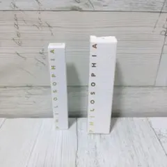 Item thumbnail for item 68cf5b34-7d8f-4f70-bfbb-b72fcf87f40a