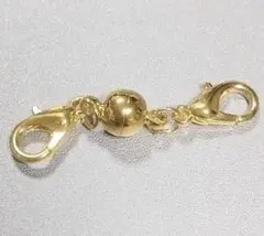 やっちゃん様 リクエスト 4点 まとめ商品