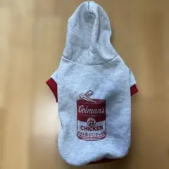 Item thumbnail for item c132d8f4-cd06-4853-8345-280bdcb611bf