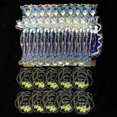 悪魔執事と黒い猫 あくねこ ハウレス アクスタ あくねこ展 ver 10点セット