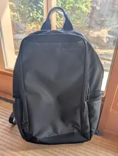 2025年最新】mandarina duck リュックの人気アイテム - メルカリ