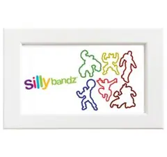 Item thumbnail for item a91f19c7-c578-4c24-a1fd-7b4b00be1935