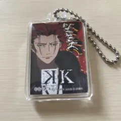 Item thumbnail for item a2d23eca-2ff8-4824-83b3-5b30f1f57f08