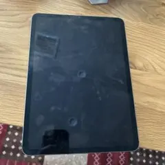 Apple iPad pro11 M1 第3世代 256GB WiFi＋セルラー