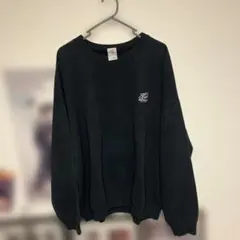 Item thumbnail for item ccc5a528-d054-4cd4-995b-31c8e204a69a