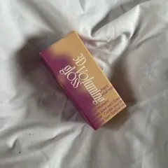 Item thumbnail for item b648275a-1231-443e-bc9e-3871b8a9e55b