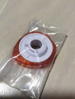 C.C.様 リクエスト 2点 まとめ商品