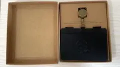 Starbucks rewards IDカードホルダー