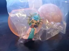 ワンピの実第五海戦　小紫