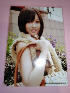 2026年最新】前田敦子 アイドルと恋したらの人気アイテム - メルカリ
