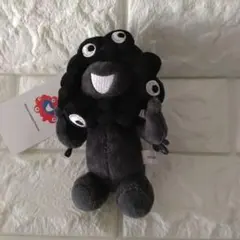 2025年最新】Expo2025 ぬいぐるみ ミャクミャクの人気アイテム - メルカリ