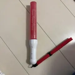 超特急 ユーキ ペンライト 21代目