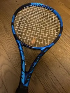 Babolat PURE DRIVE 硬式テニスラケット G2 - メルカリ