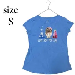 Item thumbnail for item 0816a0a3-4f42-4908-87d4-4639440f4826