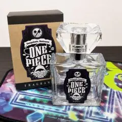 ONE PIECE フレグランス ドンキホーテ・ロシナンテ 香水のサムネイル