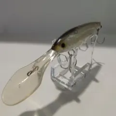 Item thumbnail for item 7dab3c97-cd9b-4ad7-a2cb-c3c2428486d5