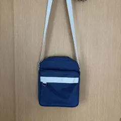 ショルダースクバ