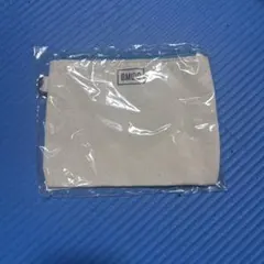 Item thumbnail for item 76639e46-e3c5-4e07-afc3-3b9be25639ef