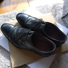 ホーキンス プレミアム ICE・TECH 26㎝【3E】