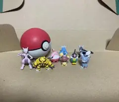 2025年最新】けしポケの人気アイテム - メルカリ