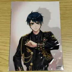 ブレイジングジュエル キャラクターグッズ