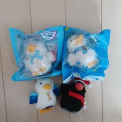 Item thumbnail for item 6f41c35b-49b3-4aed-9475-75ede54adee6