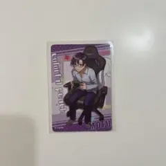メルカリ