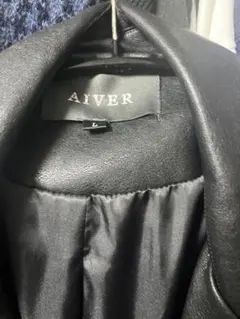 aiver