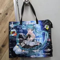 2025年最新】マジミラ ショッピングバッグの人気アイテム - メルカリ