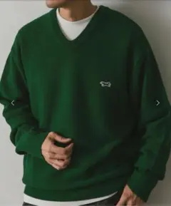 ペニーズ カーディガン