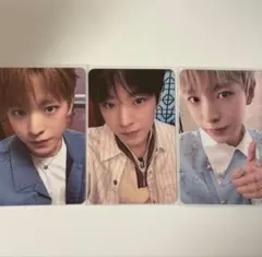 2026年最新】Nct wish ユウシ 中華の人気アイテム - メルカリ