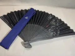 Item thumbnail for item a98ab060-a6bf-45d4-be18-44e38b02e0d7