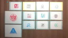 2025年最新】ZONE シール ポイントの人気アイテム - メルカリ