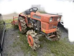 ヤンマー 耕運機 YA80 セル付 NFAD8-LD 福島県 伊達市 ヤンマー 耕運機 YA80 セル付 NFAD8-LD 福島県 伊達市 - メルカリ