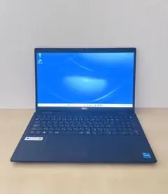 2025年最新】latitude 3520の人気アイテム - メルカリ