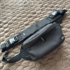 Item thumbnail for item 09998c3d-0394-4272-8a10-6f1198169c10