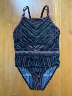 G12 FUNKITA 未使用 XS 練習用 ファンキタ シリコンキャップ G12 FUNKITA 未使用 XS 練習用 ファンキタ シリコンキャップ