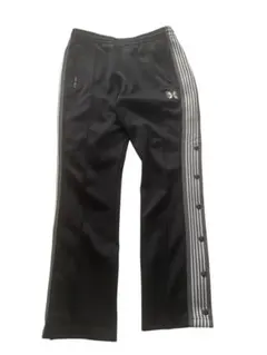 needles beams 別注