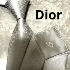 Item thumbnail for item 68d89c2a-bdad-480c-a412-a3237f96fdf5