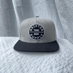 Item thumbnail for item 6299d161-fe89-435e-9c20-f4bf3889ff72