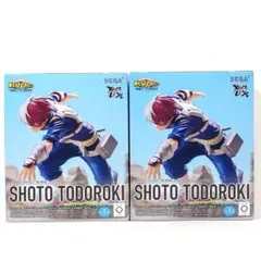 JSJ様 リクエスト 4点 まとめ商品