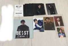 2026年最新】be first レオの人気アイテム - メルカリ