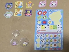 Item thumbnail for item ad28c5c7-d411-48cf-b7f8-db38b37b794e