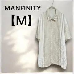 Item thumbnail for item d5f7552b-2ebe-4cad-a45d-fe800b075923