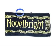 Novelbright タオル 8点セット Novelbright タオル 8点セット - メルカリ