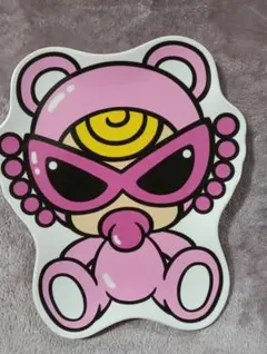 2025年最新】ヒステリック・ミニの人気アイテム - メルカリ