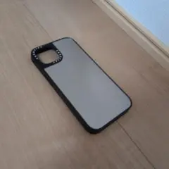 casetify iphone14