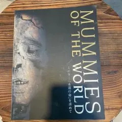 Item thumbnail for item edab12d8-80b6-4db8-978b-337623054258