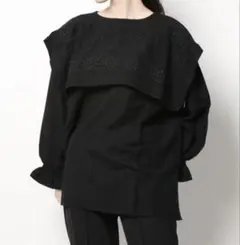 Item thumbnail for item 26602218-d382-4029-afe1-548cd590806a