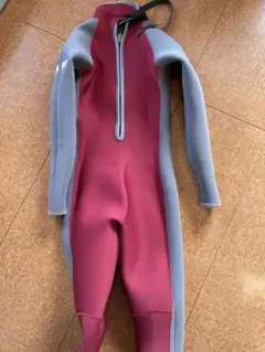 Item thumbnail for item bebbe484-8c05-42f4-b61e-fccef070e149